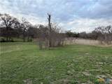 110 Guadalupe Drive - Photo 24