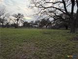 110 Guadalupe Drive - Photo 25