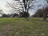 110 Guadalupe Drive - Photo 26