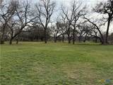 110 Guadalupe Drive - Photo 27