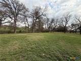 110 Guadalupe Drive - Photo 28