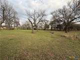 110 Guadalupe Drive - Photo 29