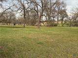 110 Guadalupe Drive - Photo 31