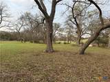 110 Guadalupe Drive - Photo 32