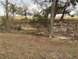 110 Guadalupe Drive - Photo 33