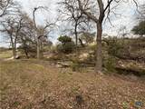 110 Guadalupe Drive - Photo 34