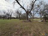 110 Guadalupe Drive - Photo 35