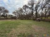 110 Guadalupe Drive - Photo 36