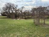 110 Guadalupe Drive - Photo 37