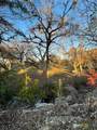 110 Guadalupe Drive - Photo 39
