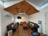 110 Guadalupe Drive - Photo 4