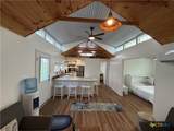 110 Guadalupe Drive - Photo 5