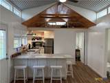 110 Guadalupe Drive - Photo 6
