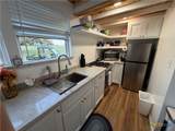 110 Guadalupe Drive - Photo 7