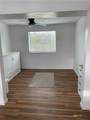 110 Guadalupe Drive - Photo 8