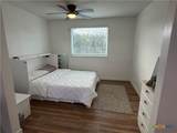110 Guadalupe Drive - Photo 9