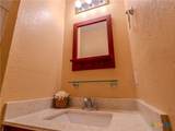 1013 Chestnut Street - Photo 14