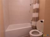 1013 Chestnut Street - Photo 15
