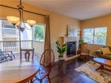 1013 Chestnut Street - Photo 16