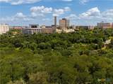 1013 Chestnut Street - Photo 19
