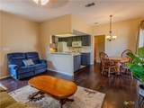 1013 Chestnut Street - Photo 5