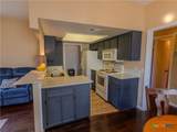 1013 Chestnut Street - Photo 6