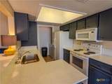 1013 Chestnut Street - Photo 7