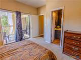1013 Chestnut Street - Photo 8