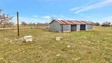 1103 Berger Road - Photo 10