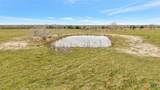 1103 Berger Road - Photo 15