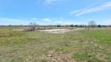 1103 Berger Road - Photo 20