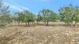 1103 Berger Road - Photo 4