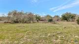 1103 Berger Road - Photo 9