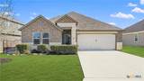 3640 Space Cloud Drive - Photo 1