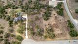 2122 Angeles Court - Photo 14