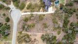 2122 Angeles Court - Photo 15