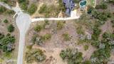 2122 Angeles Court - Photo 16