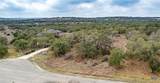 2122 Angeles Court - Photo 4