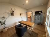 1309 Prospector Trail - Photo 10