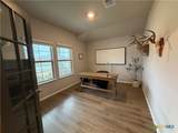 1309 Prospector Trail - Photo 11
