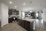 1309 Prospector Trail - Photo 12