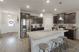 1309 Prospector Trail - Photo 13