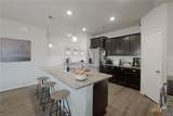 1309 Prospector Trail - Photo 14