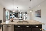 1309 Prospector Trail - Photo 15