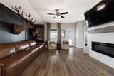 1309 Prospector Trail - Photo 16