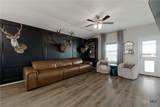1309 Prospector Trail - Photo 17