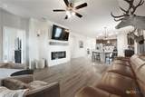 1309 Prospector Trail - Photo 18