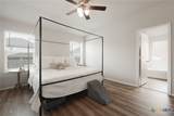 1309 Prospector Trail - Photo 19