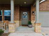 1309 Prospector Trail - Photo 2