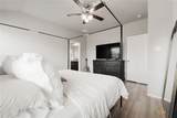 1309 Prospector Trail - Photo 20